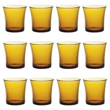 12x Duralex Lys Tumbler