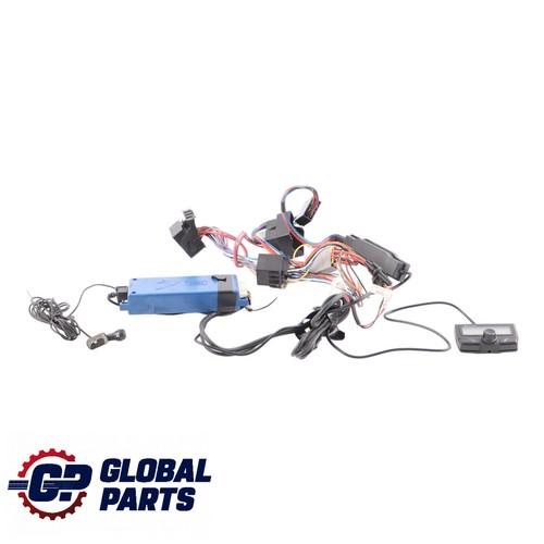 Parrot ck3100n bluebox - parrot,