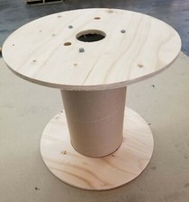 17.75in W x 16in. H (w/ a 8in