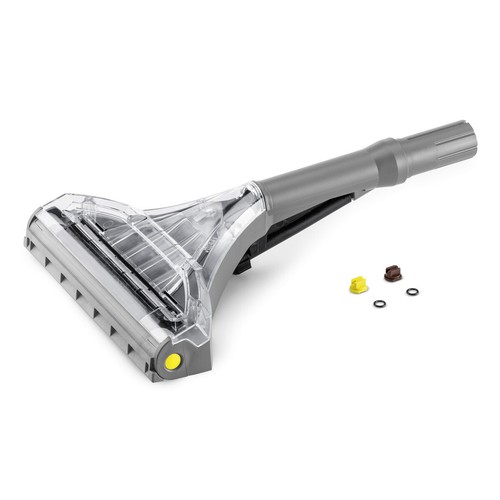 Karcher puzzi floor - puzzi, nozzle