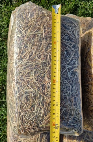 High quality 1kg meadow - high,