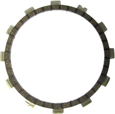 Clutch Friction Plate for 2008