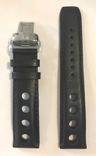 Original Tissot PRS-516