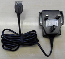 Genuine Siemens Mains Charger
