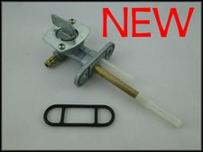 1998 1999 Yamaha YZ400F Fuel