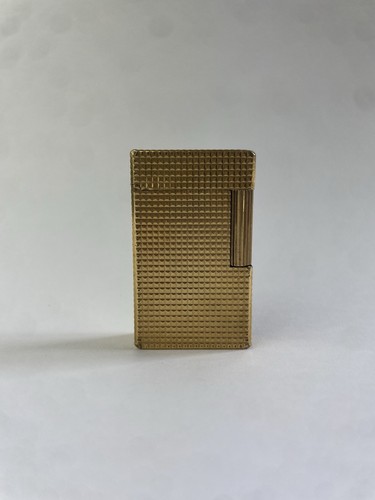 Vintage dupont ligne 1 - s.t.,