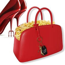 for The Devil Wears Prada 2