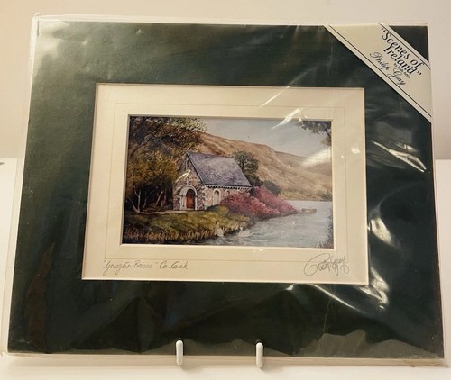 Philip gray signed - philip, gougán