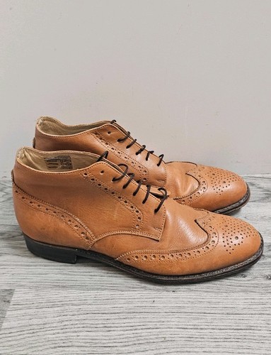 Samuel windsor brown tan - windsor,