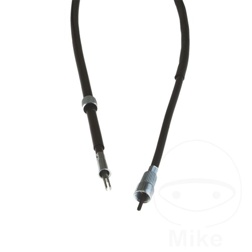 Speedometer cable 920 fits - speedometer,