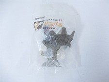 248273 New-No Box; Crown 131072 Pallet Jack Unigage 24 Volt Kit