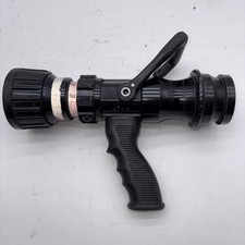 Ex Fire Service Main Fire Hose