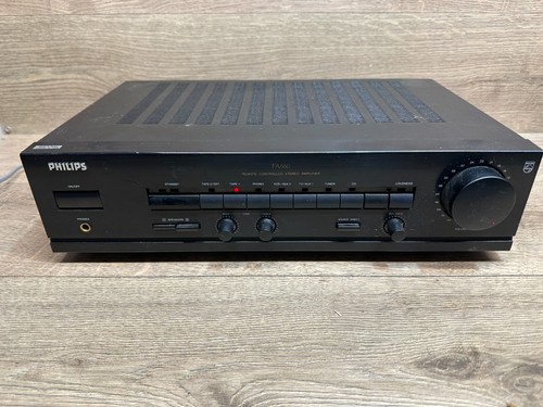 Philips fa660 05r - philips, fa660/05r