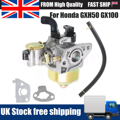 Carburettor carburetor carb - carburettor,