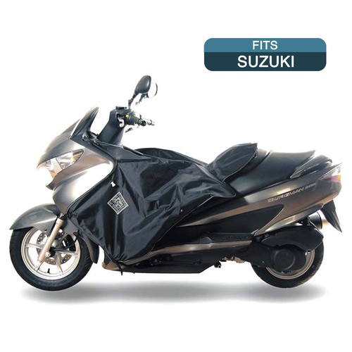 Tucano urbano termoscud r063 - termoscud,