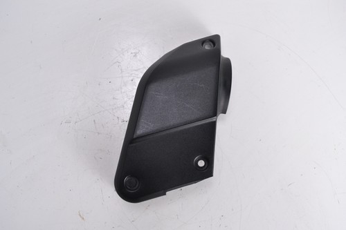 Right side fairing - , fzs