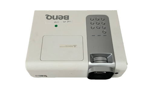 Benq digital projector - projector,