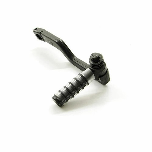 Kickstarter lever 710 55 - kickstarter, 710.13.55