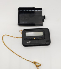 BT Easy Reach Alpha 808i Pager