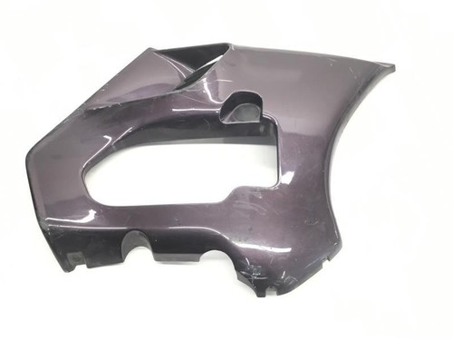 Bmw 1100 1989 1999 - 1989-1999, right