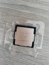 Intel Core i7-7700, 3.6GHz