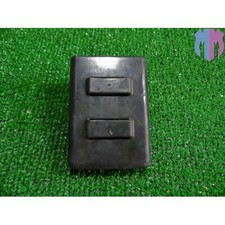 Ducati Monster 821 Dark ABS