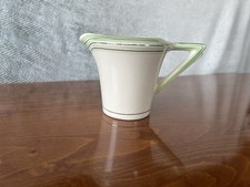 Soho Pottery Solian Ware