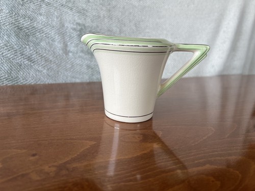 Soho pottery solian - pottery, ware