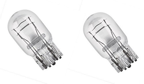 580 12v stop tail light - 580, stop/tail