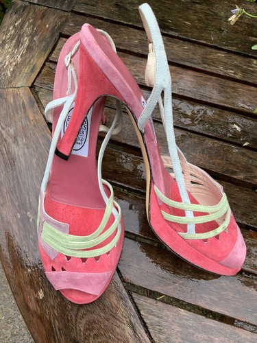 Emma hope vintage deco - emma,