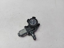 RENAULT MEGANE MK4 WINDOW