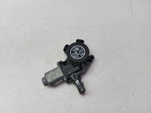 Renault megane mk4 window - mk4,