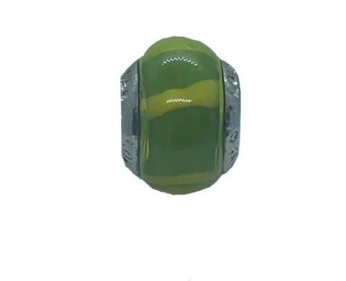 Genuine new lovelinks green - *new*,