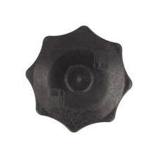 Fuel Petrol Tank Cap fits
