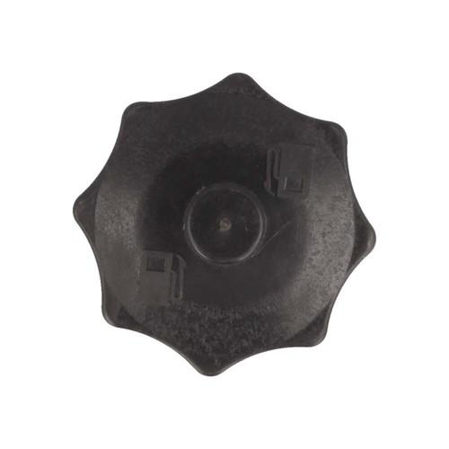 Fuel petrol tank cap - tank, fits