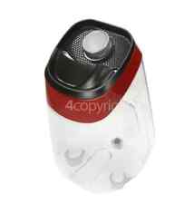 Genuine Bissell ProHeat 2X Revolution 3.7L Clean Water Tank & Cap 1610160