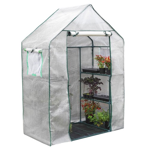 Garden grow portable - grow,