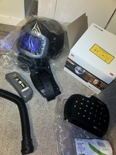 **G501 speedglass adflo