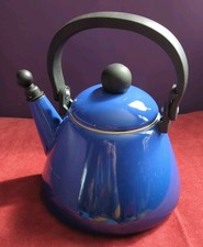 Kettle Le Creuset Kone