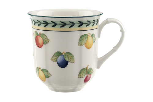 Villeroy boch french - -,