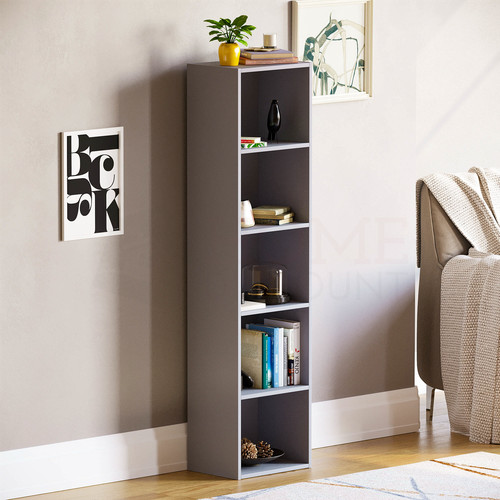 Sale tier cube bookcase - 5,