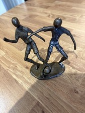 Bentley & Bo Contemporary Cold