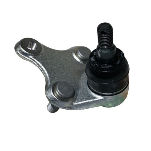 Genuine toyota lower ball - toyota,
