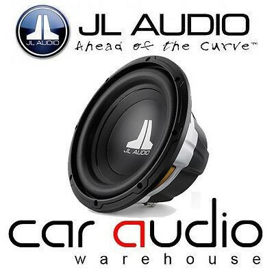 Audio 10w0v3 inch 25cm - audio,