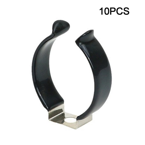 10x narrow base tool - tool, spring