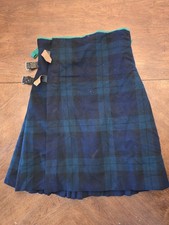 Black Watch Royal Highland