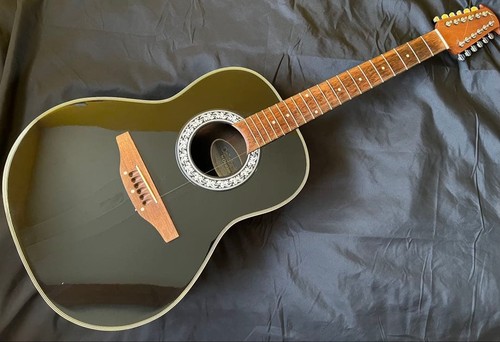 Ovation cc165 string - ovation,