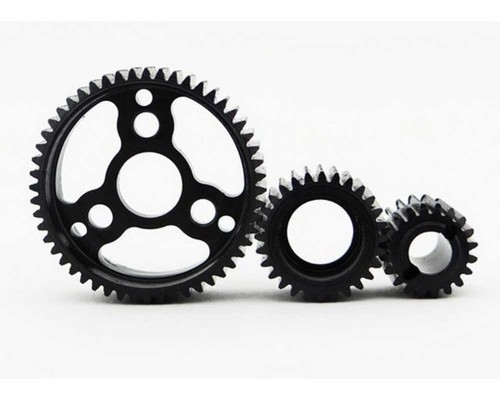 Hot racing sscp1000x - racing,