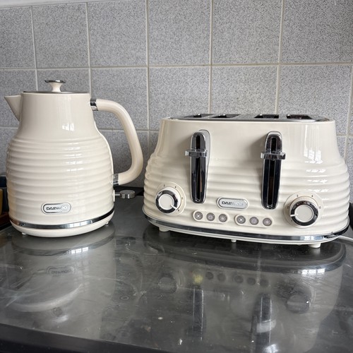 Daewoo sienna kettle - daewoo,