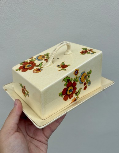 Antique vintage 1920s 30s - antique, c.1920s-30s